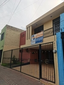 casas en venta - 302m2 - 4 recámaras - independencia - 4,900,000