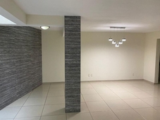 casas en venta - 89m2 - 4 recámaras - guadalajara - 2,790,000