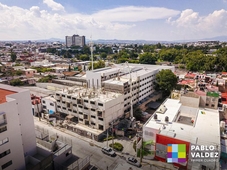 Departamento venta, nuevo, zona CENTRO MÉDICO, GUADALAJARA