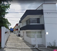 Doomos. Casa En venta, tres recámaras, en Privada Bella Vista, Xalapa Veracruz. IVR