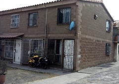 Doomos. Venta Casa ADJUDICADA en Iztapalapa