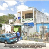 Doomos. Casa - Casa en Venta en Cancun, REMATO CON UN 70 DE DESCUENTO, URGE!!