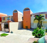 Doomos. Casa - Pueblo San José del Valle