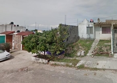 Doomos. Casa en venta por Remate Bancario en Puerto Vallarta Jalisco