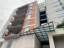 doomos. venta depto 64m2 excelente oportunidad de remate bancario en azcapotzalco