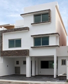 frac. lomas residencial, hermosa casa en venta, con 4 recámaras mercadolibre