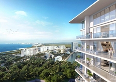 majestic new condos for sale in cancun