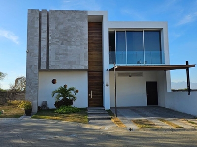 Casa en venta Nuevo Vallarta