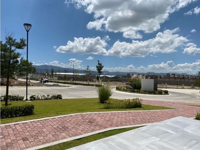 Venta lotes Residenciales Fracc Altara, Pachuca,Hgo