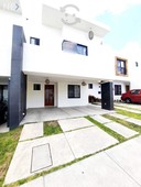 casa en venta en zibatá, querétaro