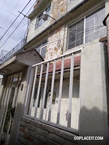 Casa en Venta - ANDADOR 447, SAN JUAN DE ARAGON, GUSTAVO A MADERO. CDMX, Gustavo A. Madero - 2 baños