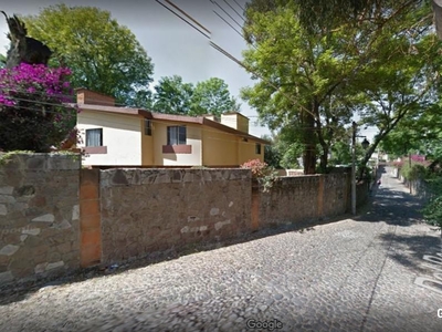 Casa en Venta - Calz. Del Bosque; San José del Puente; Puebla; CP. al 72100, Puebla de Zaragoza