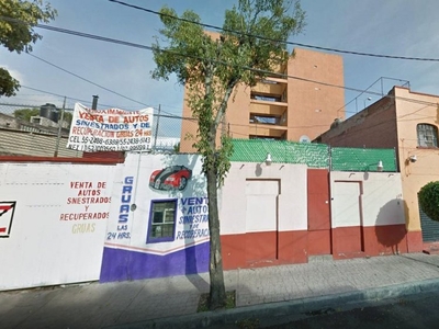 Casa en Venta Torreblanca Miguel Hidalgo, Miguel Hidalgo