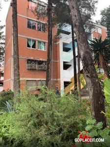 Departamento en venta en U. INFONAVIT Tepalcapa, Cuautitlán Izcalli - 3 habitaciones - 1 baño
