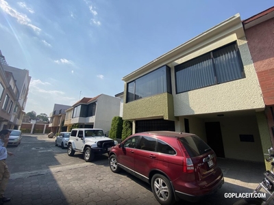 Departamento en Venta - Las torres al 200, Arboledas del Sur