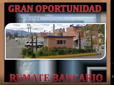 En Venta, BENITO JUAREZ 1 INT AND E -CASA 0 , SANTA CATARINA HUEYATZACOALCO, SAN MARTIN TEXMELUCAN, PUEBLA, CP 74125, Pueblo Santa Catarina Hueyatzacoalco
