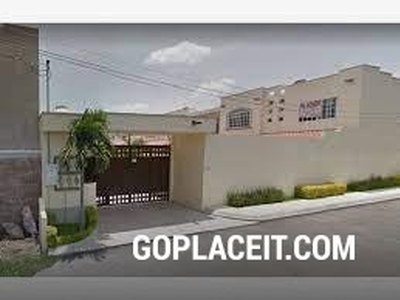 Venta de Casa - PRIV PARQUE DE LOS AMATES 1320 SUR INT 1 SAN MIGUEL TOTOCUITL METEPEC ESTADO DE MEXICO, San Miguel - 2 baños