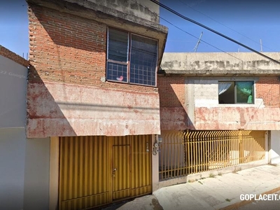 Venta de Casa - CALLE 7 NORTE, El Salvador - 3 habitaciones - 2 baños