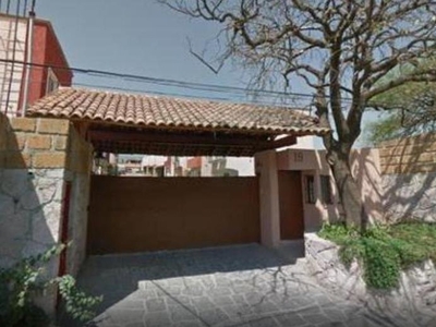 Venta de Casa - La Hera, barrio San Martin CP. 54600., San Martín