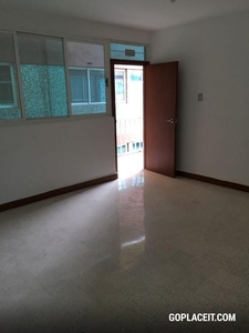 VENTA DE DEPARTAMENTOS EN COLONIA ALAMOS, Álamos - 1 baño