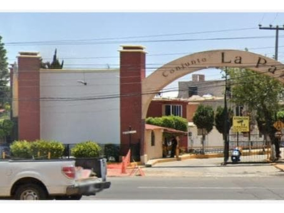 7- Se Vende Casa En Los Reyes La Paz Acaquilpan, Estado De Mexico - Solo Recursos Propios -77