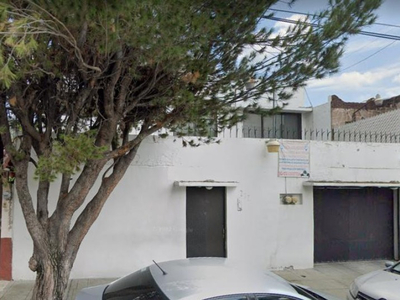 Casa A La Venta En San Pedro Zacatenco, Fantástico Remate Bancario