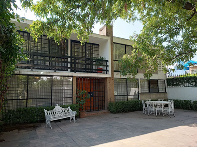 Casa En Venta Col. Guadalupe Inn