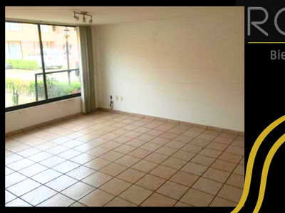 Casa En Venta En Granjas Coapa Mz