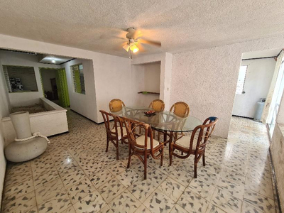 Casa En Venta En Jesus Carranza Merida Yucatan Cerca De La Plancha