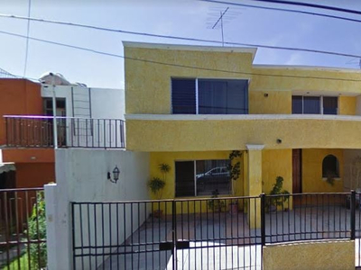 Casa En Venta En La Colonia San Javier, Queretaro, Remate Hipotecario