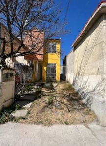 Casa En Venta Paseo Costitlan, Chicoloapan De Juárez, Estado De México, México