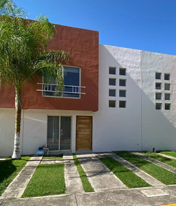 Casa En Villa De Banderas, Nuevo Vallarta