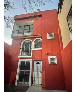 Casa Molino En Venta En Las Brisas En San Miguel De Allende