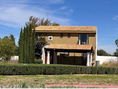 Casa Toscana En Zirandaro En Venta En San Miguel De Allende