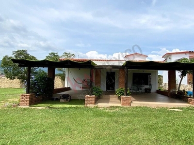 Departamento amueblado tipo loft en RENTA en Don Ventura, San Fernando, Chiapas