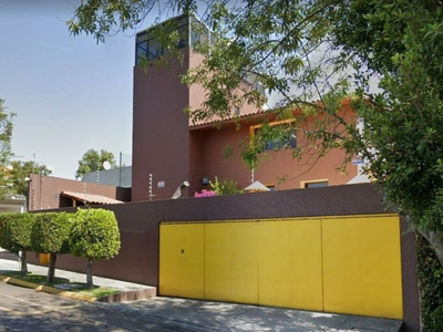 Departamento En Venta, ¡¡remate Bancario!! En Bosques De Las Lomas