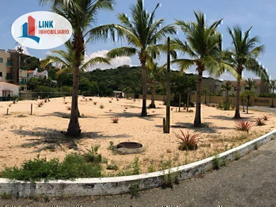 Land Near The Beach, Residential Land For Sale, Residencial