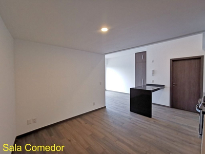 Loft En Alpes Residencial