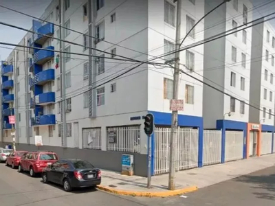 Magnifico Remate Bancario, Casa A La Venta En Venustiano Carranza