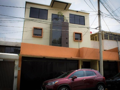 Mj18 Casa En Venta Ubicada En Mantua, Residencial Acoxpa, Tlalpan. ¡excelente A Oportunidad Aun Gran Precio! Pago Directamente A La Institución Financiera, Garantizado Bajo Contrato Certificado