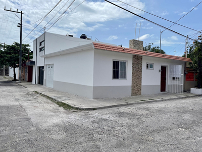 Muy Cerca De El Centro Histórico Y Del Puerto De Veracruz