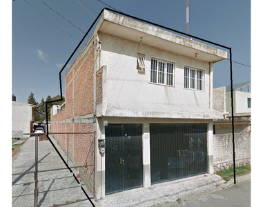 Propiedad Ubicada En El Barrio De San Miguel Cuatenco Aa28