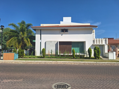 Se Vende Casa En San Antonio De Ayala