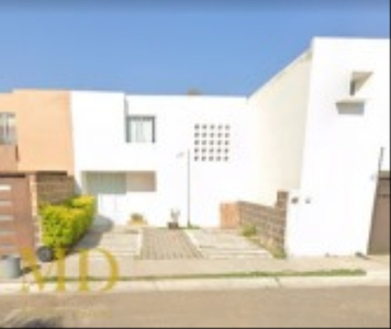 Se Vende Hermosa Casa, Paseo Del Piropo, Querétaro. Aprovecha La Mejor Oportunidad #ag