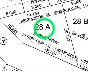 Terreno Venta Aqua Iii Lago Esmeralda Atizapan Estado De México