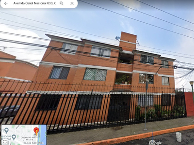 Venta De Casa En Coyoacán ¡ Haciendo Tu Vida Más Bella!