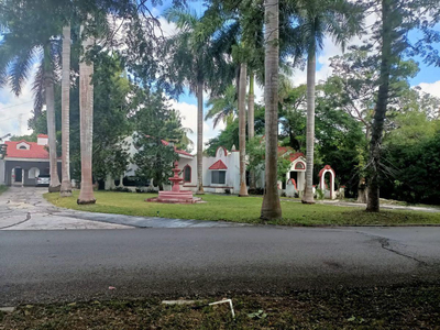 Venta De Hermosa Casa En La Ceiba Club De Golf.