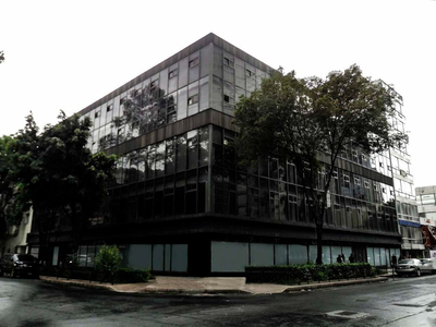 Venta Edificio En Hamburgo