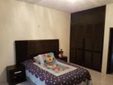 Casa en Venta Casa En Venta En Real De Tultepec Edo. De Mex.
, Hacienda Real De Tultepec, Tultepec