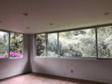 departamento en renta bosque de moctezuma , huixquilucan, estado de méxico